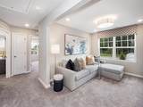 5845 Mill Stone Way - Photo 14