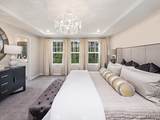 5845 Mill Stone Way - Photo 15