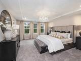 5845 Mill Stone Way - Photo 16