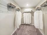 5845 Mill Stone Way - Photo 17