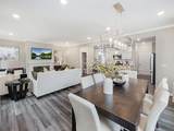 5845 Mill Stone Way - Photo 6