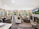 5845 Mill Stone Way - Photo 8