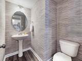 5845 Mill Stone Way - Photo 9
