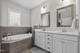 5017 Centerbud Place - Photo 22
