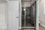 5017 Centerbud Place - Photo 23