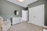 5017 Centerbud Place - Photo 25