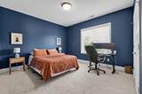 5017 Centerbud Place - Photo 26