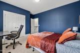 5017 Centerbud Place - Photo 27