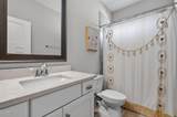 5017 Centerbud Place - Photo 29
