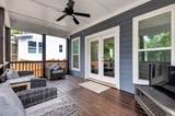 5017 Centerbud Place - Photo 30