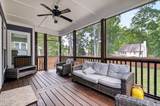 5017 Centerbud Place - Photo 31