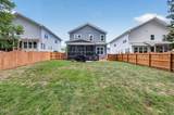 5017 Centerbud Place - Photo 32