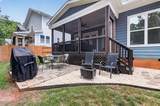 5017 Centerbud Place - Photo 33
