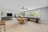 7316 Waterlook Way - Photo 31