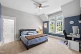 7316 Waterlook Way - Photo 32