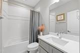 7316 Waterlook Way - Photo 33
