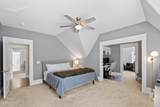 7316 Waterlook Way - Photo 34