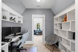 7316 Waterlook Way - Photo 35