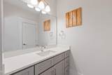 7316 Waterlook Way - Photo 36