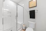 7316 Waterlook Way - Photo 37