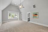 7316 Waterlook Way - Photo 38