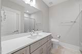 7316 Waterlook Way - Photo 39