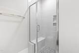 7316 Waterlook Way - Photo 40