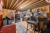7316 Waterlook Way - Photo 41