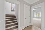 7316 Waterlook Way - Photo 42
