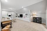 7316 Waterlook Way - Photo 43