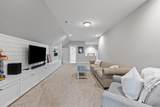 7316 Waterlook Way - Photo 44