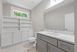 7316 Waterlook Way - Photo 45