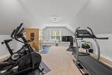 7316 Waterlook Way - Photo 46