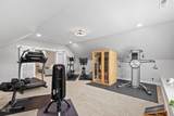 7316 Waterlook Way - Photo 47