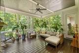 7316 Waterlook Way - Photo 48