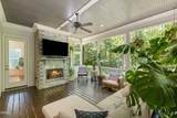 7316 Waterlook Way - Photo 49