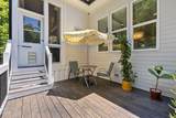 7316 Waterlook Way - Photo 50