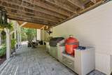 7316 Waterlook Way - Photo 51
