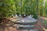7316 Waterlook Way - Photo 52