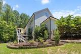 7316 Waterlook Way - Photo 53