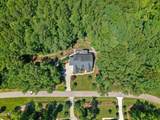 7316 Waterlook Way - Photo 54