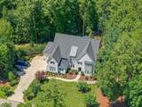 7316 Waterlook Way - Photo 55