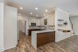 6086 Dunes Drive - Photo 11