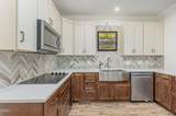 6086 Dunes Drive - Photo 12