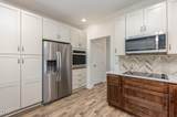 6086 Dunes Drive - Photo 13