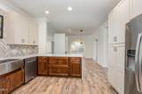 6086 Dunes Drive - Photo 14