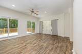 6086 Dunes Drive - Photo 15