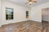 6086 Dunes Drive - Photo 16