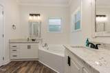 6086 Dunes Drive - Photo 18