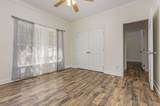 6086 Dunes Drive - Photo 19